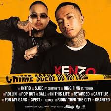 Tupid Young Mbnel Yellow Tape 2 Lyrics And Tracklist Genius Life just keeps getting better / come a long way from the holes on my s. tupid young mbnel yellow tape 2