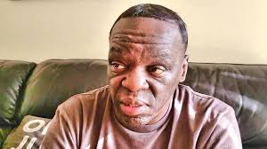 George Kambosos Jr. vs Devin Haney Preview & Prediction