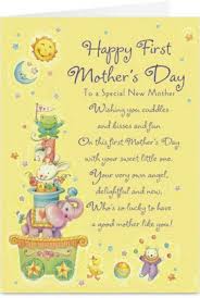 Pin By Raquel Geddry On Quotes Mother Day Message Mother Day Wishes Mothers Day Poems