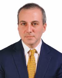 Kline & Specter Lawyer Bios