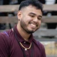 A&M-San Antonio basketball tips-off for first time in school's history