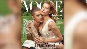 Guests including kendall jenner, justine skye and dave grutman shared photos from inside the congratulations to hailey and justin bieber, who celebrating their first wedding anniversary! Hailey Baldwin Daily Hailey Bieber Wedding Box