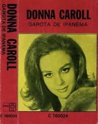 Nostalgias Musicales