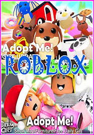 Consider these measures to redeem the roblox project pokemon codes. Roblox Adopt Me Roblox Adopt Me Fossil Eggs Codes Complete Tips And Tricks Guide Strategy Cheats Kindle Edition By Lewandosky Mauerr Humor Entertainment Kindle Ebooks Amazon Com