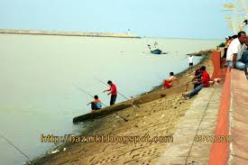 The city is also the main gateway to many of the state's tourist destinations, including kampung cina, pasar besar kedai payang, terengganu state. Terengganu On Invaber Menyediakan Perkhidmatan Sewa Lori Conduct Baking Classes Kuala Terengganu Hotels Kuala Terengganu