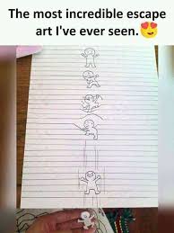 Art 32 In 2020 Art Quotes Funny Funny Art Funny Drawings