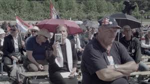 This film was taken shortly after the liberation of mauthausen by allied forces in may 1945. Film Detail Crossing Europe