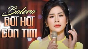 🎧 🎼 ANH GIỜ Ở NƠI ĐÂU 🎤🎶 MAI HOA _ 05 July 2025