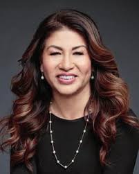 Naples Area Board of Realtors Q4 by Palm Beach Media Group