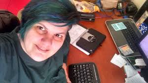 A small update. The writing is complete and currently in the hands of our  proofreader. We shall have one final editing pass sometime next week, and  then we will be done.