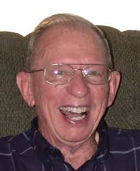 Richard B. Morris Obituary