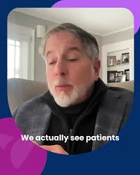 Jennifer Lynn-Pullman MA, RD, CSOWM, CDCES, LDN