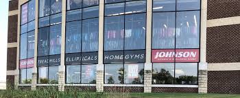 Serving the twin cities & surrounding areas. Woodbury Mn Showroom