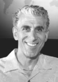 Kenneth Mcwhirter's Instagram, Twitter & Facebook