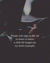 Pin On Quotes