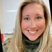 700+ "Boettner" profiles