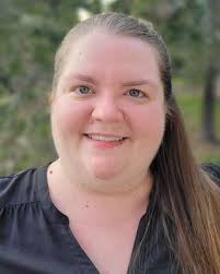 Find Addiction Therapists and Psychologists in Paulding County