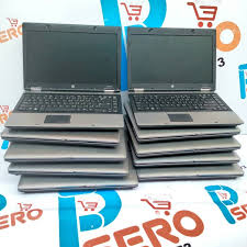 Used Laptops - PSERO LAPTOP