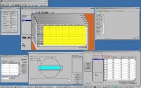 Countersink Calculator Miloriccis Blog