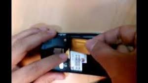 Terbuat dari logam tipis yang bisa anda letakan di belakang hp. Stiker Penguat Sinyal Hp Membuat Sinyal Tetap Stabil