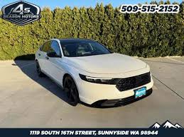 Image result for Arizona Beige 2023 Interceptor