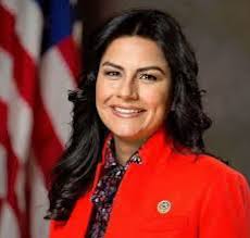 Get directions, reviews and information for jr barragan insurance marketing in chowchilla, ca. Congresswoman Nanette Barragan Ucla Communication
