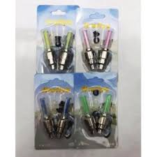 Available in the market hall. Jual Mobil Lampu Lazada Co Id Harga Murah Beli Dari Toko Online Pricearea Com