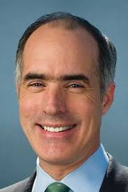 Bob Casey Jr.