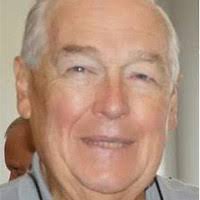 80+ "Stephen Findley" profiles