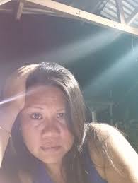 Xavier Mains Pulling Strategy Discussion