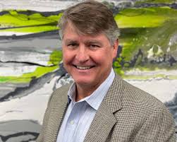 Stewart Black : Acclaim Energy United States