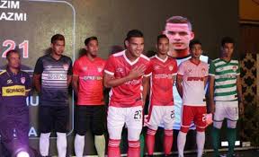 Check spelling or type a new query. Kerajaan Terengganu Laksana Konsep Pakaian Patuh Syariah Buat Atlet Terengganu Salaam