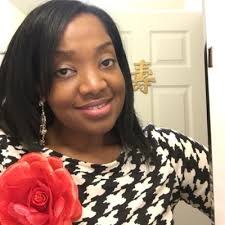 Ava M. Westfield (@_AVAntGarde)