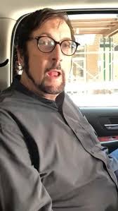 Happy Birthday to my pal @jimmywebbmusic We’ve been friends since the early  days of my career. I met his father, Bob Webb, five years before I met  Jimmy! Bob was in the music publishing business, and ...