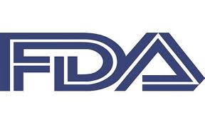 Find the perfect fda logo stock photo. Us Fda Logos