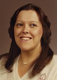 Corey Hartz's Instagram, Twitter & Facebook