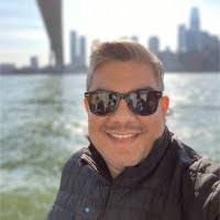 Gary Kleidon Email & Phone Number