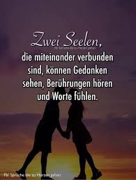 So Kommt Mir Das Bei Uns Vor Ohne Worte Verstehen Und Fuhlen Konnen Ily Spruche Spruche Liebeserklarung Romantische Spruche