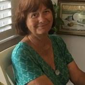 Hee Family Obituaries