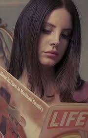 Histórias de Zoekravitz