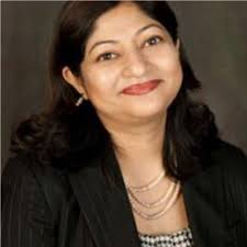 Congratulations to Dr. Mahmuda Begum, hospitalist at St. David's Medical  Center, Austin, Texas, West Group, for being named the Above and Beyond  Award winner at the National Medical Leadership…