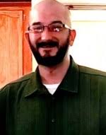 Ravenna, OH Obituaries Online