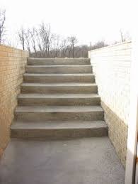 We did not find results for: 13 Walk Up Basement Ideas Basement Basement Entrance Walkout Basement