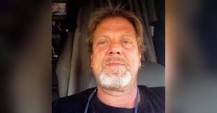 Eric Phillip VanPelt Obituary