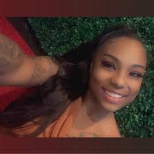 Sorry, not local but BJs has mojito flights….