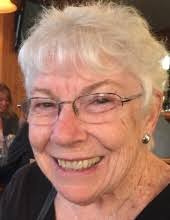 Obituary information for Sandra Cooley Darnell