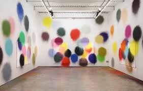 Check spelling or type a new query. Katsu S Spray Painting Drones Invade An Entire Gallery