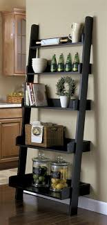 Etagere Echelle Plus De 65 Idees En Images Archzine Fr Deco Maison Idees Pour La Maison Idee Deco
