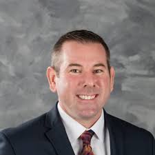 James Williams II, MHS, PA-C