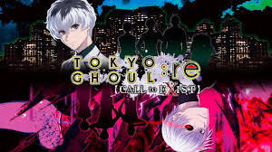 Tokyo Ghoul Re Call To Exist Review Cafe Com Geeks Free website themes & skins created by the stylish community on userstyles.org. tokyo ghoul re call to exist review